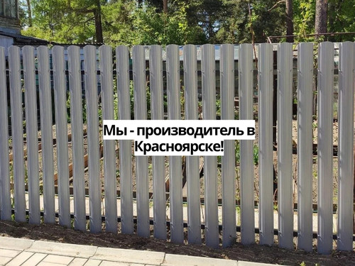 422.jpg