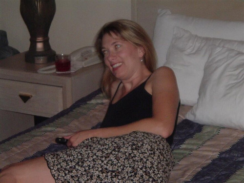 3565592 becky featherstone joshua tx named 55 880x660.jpg
