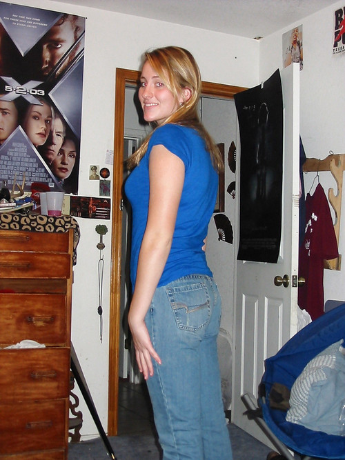 62329454acf9a092a7b.jpg
