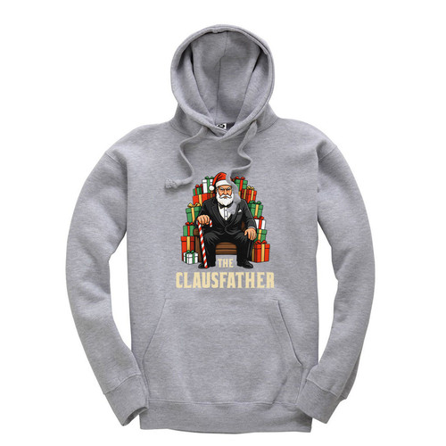 Hood Heather.jpg
