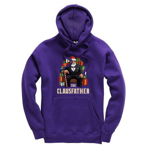 Hood Purple.jpg