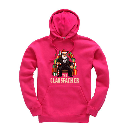 Hood Hot Pink.jpg