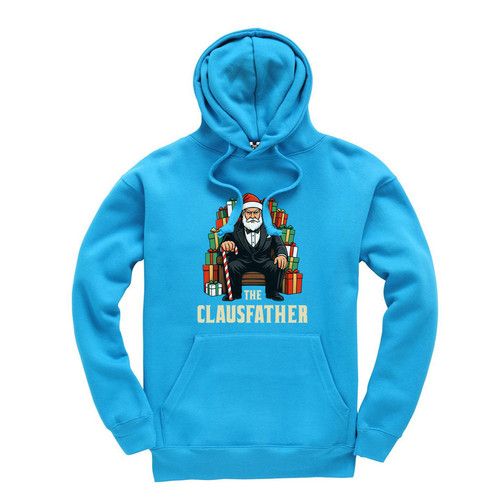 Hood Sapphire.jpg