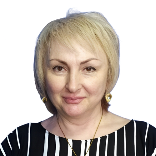 Саламова Залина Урузмаговна.png