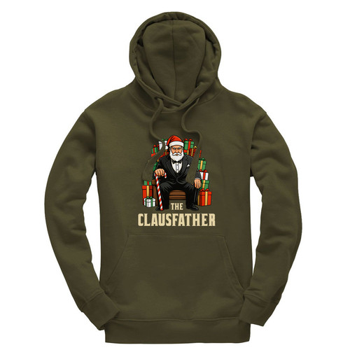 Hood Military Green.jpg