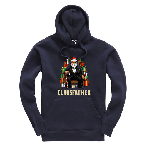 Hood Navy.jpg