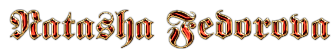 Cool Text Natasha Fedorova 478180562177037.png
