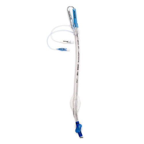 covidien shiley left endobronchial tube accessories 9881.jpg