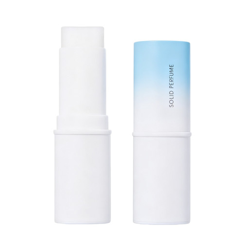 210800 1.jpg