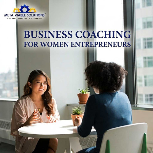 Business Coaching for Women Entrepreneurs Building Stronger Businesses.jpg