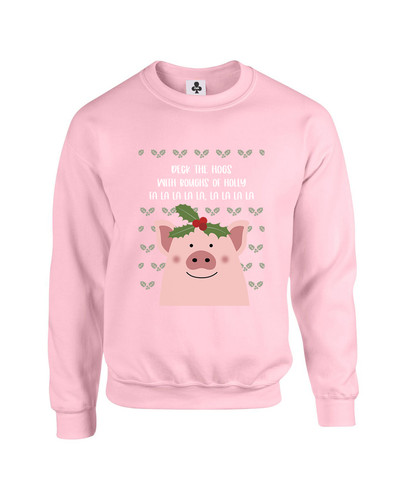 s4 baby pink.jpg