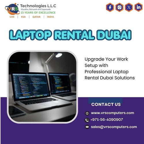 Flexible Work Solutions with Laptop Rental for Every Need.jpg
