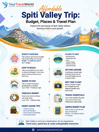 spiti budget trip.png