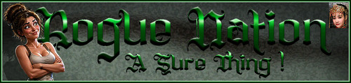 SureT Banner.jpg