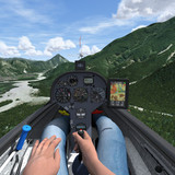 2026 08 26 Condor League CN 13h00 03