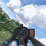 2026 08 26 Condor League CN 13h00 04