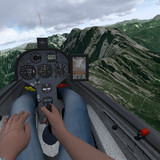 2026 08 26 Condor League CN 13h00 05