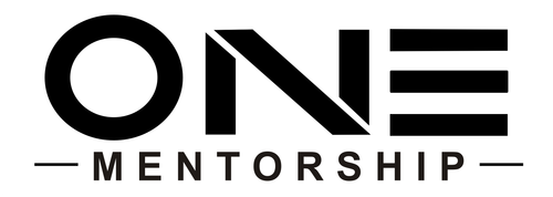 one mentorship.png