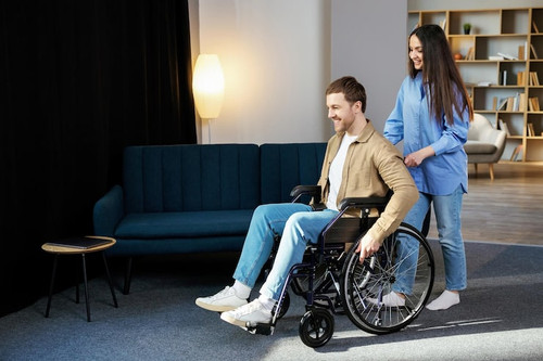 How Can Disability Services Epping Help You Live Life On Your Own Terms?.jpg