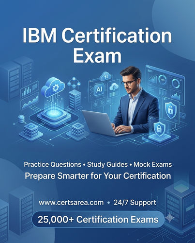 IBM Certification Exam – Practice Questions & Study Resources.png