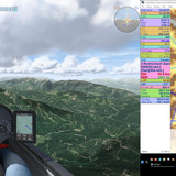 2026 08 26 Condor League CN 13h00 12