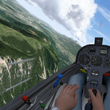 2026 08 26 Condor League CN 13h00 10