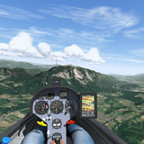 2026 08 26 Condor League CN 13h00 08