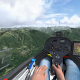 2026 08 26 Condor League CN 13h00 07