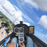 2026 08 26 Condor League CN 13h00 09