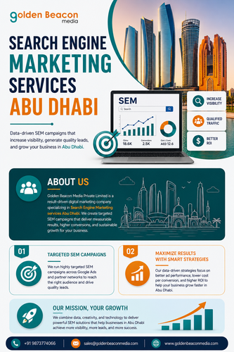 Reach the Right Customers with Search Engine Marketing Services Abu Dhabi.png