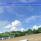 2026 08 26 Condor League CN 13h00 13