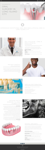 Oral Surgery Financing in Long Island City.png