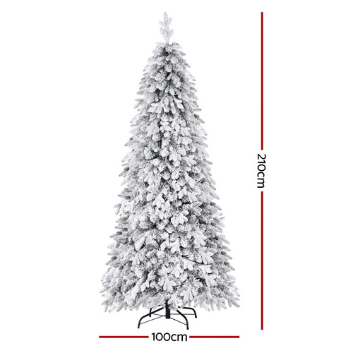 XM TR PENCIL 7FT LED VARE M P02.jpg