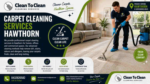 carpet cleaning services Hawthorn.jpg