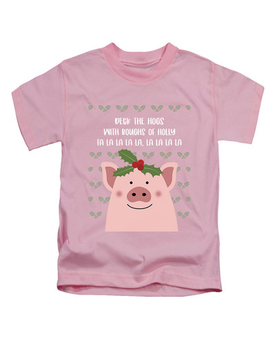t26 baby pink.jpg