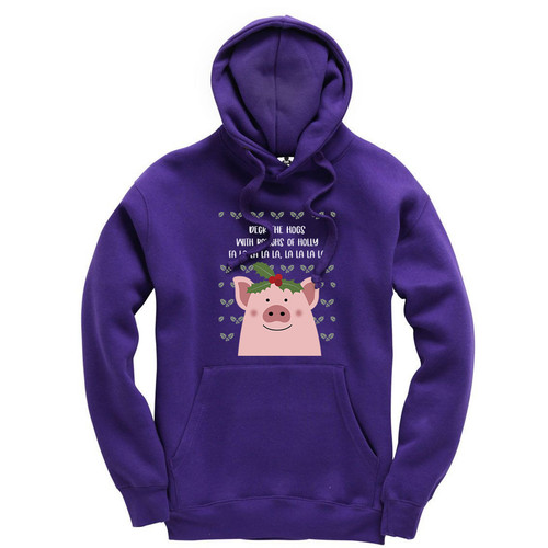 4 purple.jpg