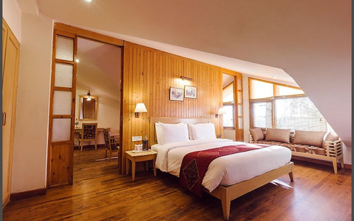Experience Comfort & Luxury at One of the Best 4 Star Hotels in Shimla.jpg