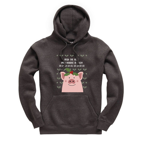 8 dark heather.jpg