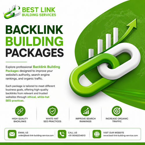 Backlink building packages.png