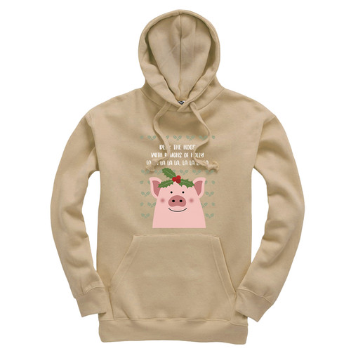 14 beige.jpg