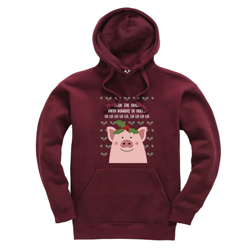 11 burgundy.jpg
