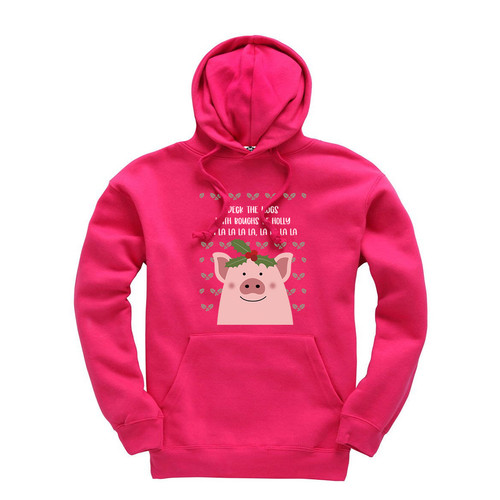 9 hot pink.jpg