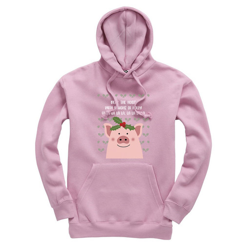 12 baby pink.jpg