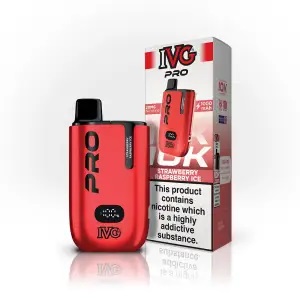 IVG Pro 12 Vape Kit – Long Lasting Pod Device with Up to 10,000 Puffs.jpg