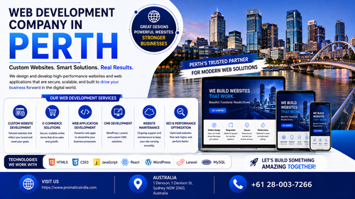 Web Development Company in Perth.png