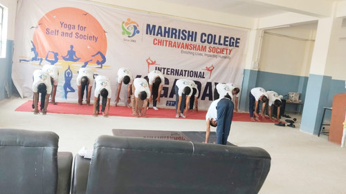 Best B Pharma College in Pratapgarh.jpg