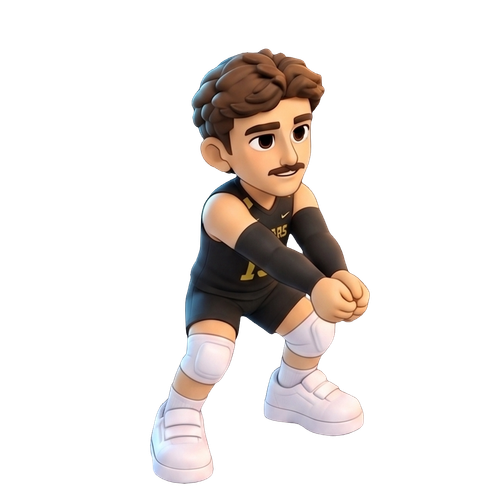 Mesa de trabajo 2.png
