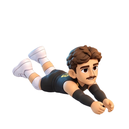 Mesa de trabajo 6.png