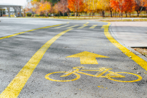 Upgrade Your Lot for ADA Compliance with Parker Line Striping.jpg