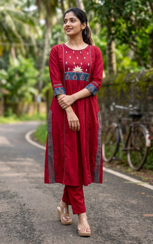 Explore Trendy Instore Kurtis Online & Ethnic Wear for Women.jpg